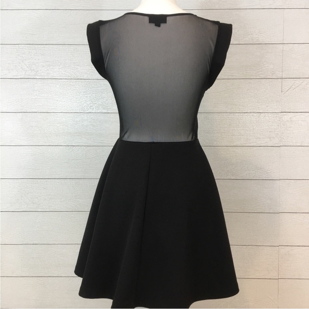 Top Shop Authentic - image 3